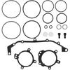O-Ring Seal Repair Kit 1361433513 for BMW E36 E39 E46 E53 E60 E83 3 5 7 Series