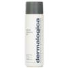 Dermalogica Special Cleansing Gel