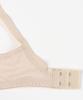 Wireless Comfortable To Gently Holds the Full Cup BE Wing/Wacoal Bra, Wear, Bust, Bra, NB6000, Women's,