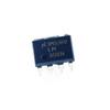 10PCS LM308N LM308 308N Operational Amplifiers DIP-8 NS LM308 LM308AN Precision Op Amp IC