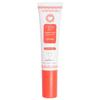 Musc Intime Gel Parfumant À Hot Peach 30 ML