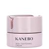 KANEBO Kanebo Skin Tightening Cream Cream 40ml