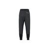 Jordan Engineered Joggers Men Bottoms Black DV1600-010