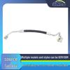 X5 Car Compressor-Condenser High-Pressure AC Line Pipe OE: 64536917879