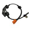 ABS Sensor 57470-S9A-013  For Honda CR-V 2002-2006 FST-HO-1148