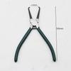 Durable Professional Gasoline Pipe Joint Pliers Repair Tool Portable Fuel Filter Line Petrol Clip Quick Filter Caliper