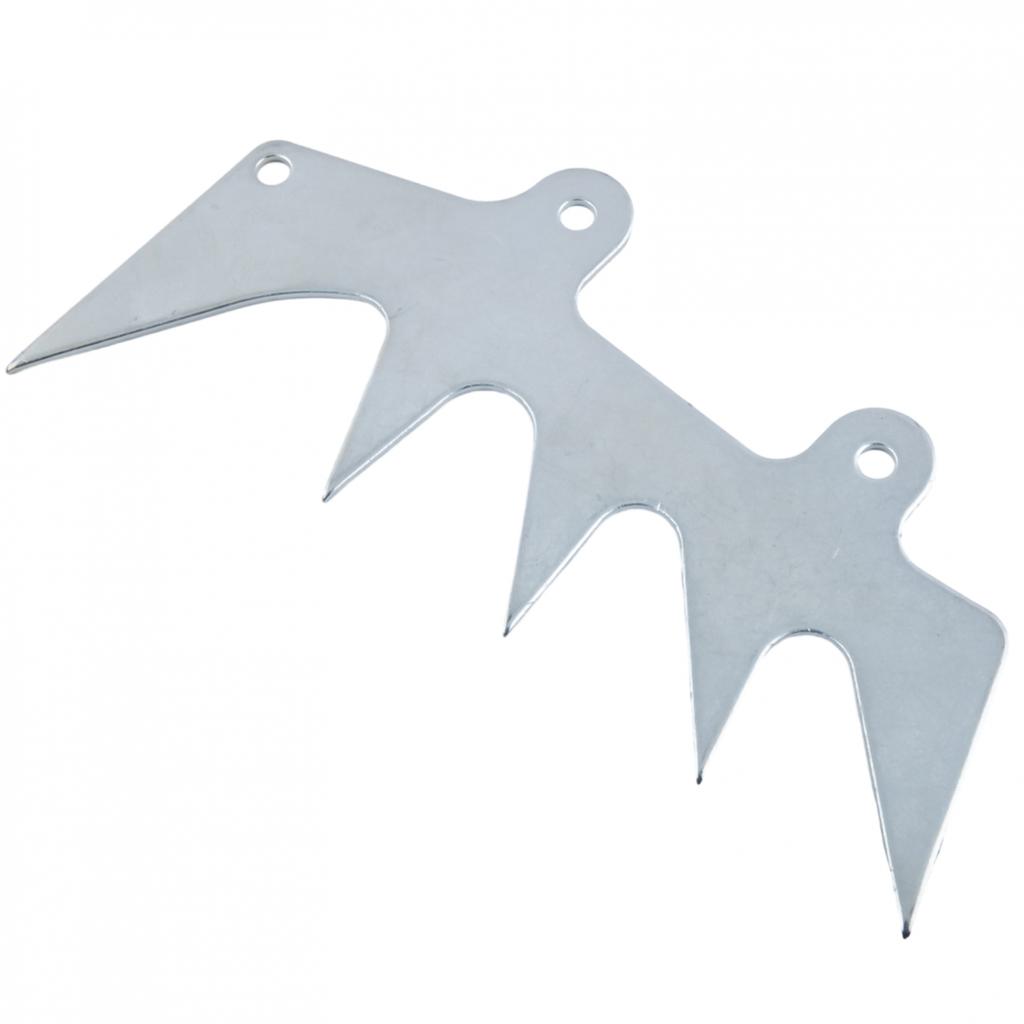 Screw Felling Dog Bolt Felling Dog Spike MS360 MS390 MS361 MS362 MS380