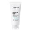 Atopam Soothing Gel Lotion, 160ml, 1 Unit