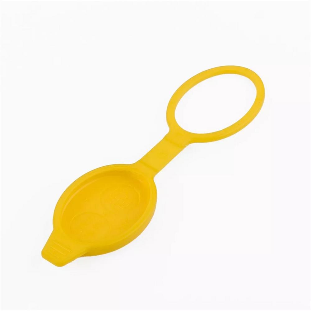 Windscreen Washer Bottle Cap For Vauxhall/Opel Astra H Corsa D Zafira B 6450562