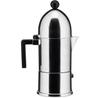 Coffee Maker Alessi A9095/3B