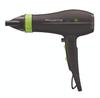 Hair Dryer CV6030 Eco Intelligence