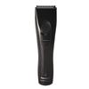 Panasonic Professional Hair Clipper ER-GP30-K