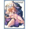 Chara Sleeve Collection Matte Series Granblue Fantasy Hecate (No. MT2126)