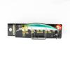 DUO Spearhead Ryuki 80SP Suspend Lure CAA4005 (7360)
