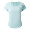 Dare 2B Women's/Ladies Chase T-Shirt
