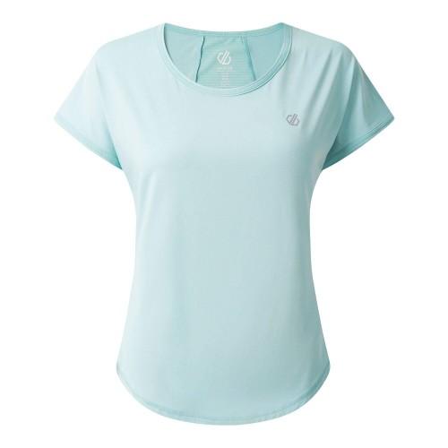 Dare 2B Women's/Ladies Chase T-Shirt