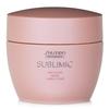 Pro Sublimic Airy Flow Mask (U) 200g