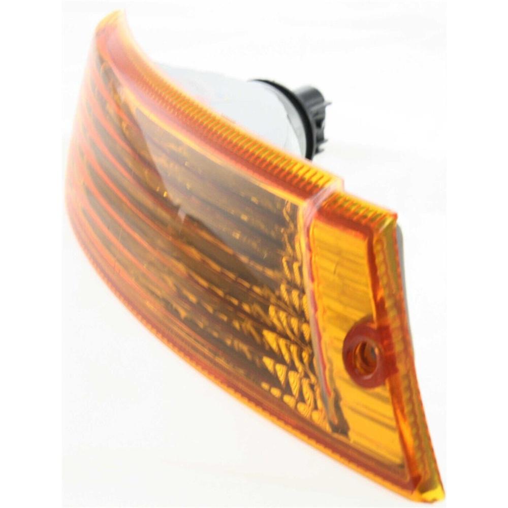 For Side Turn Signal-A Pair Of 5515676