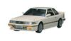 Fujimi Model Series 11 Toyota Soarer 3000GTMZ21 1988 1/24 Inch-Up No. ID-11