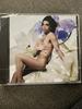 CD PRINCE - Lovesexy 7599257202 Paisley Park 2020 Europe Pop Used