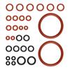 Efficient O Ring Solutions for Your For SAECO Coffee Machine Needs 30 Pcs