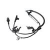 89542-0T010 ABS Wheel Speed Sensor Front Right Fits for Toyota Venza 2009-2015