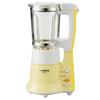 Zojirushi Mixer Cleaning Function Yellow 0.75L BM-RF08-YA