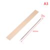 200/300Mm Useful Machine Impulse Sealer Heat Wire Element Strip Sealing
