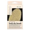 Exfoliating Body Dry Brush, 1pc