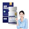 Real Glutathione Premium Lily Shop Inner Beauty High-Concentration Glutathione, 120 Tablets, 2 units,Korean Health Food