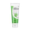 Aloe Essential (for Oily Skin)