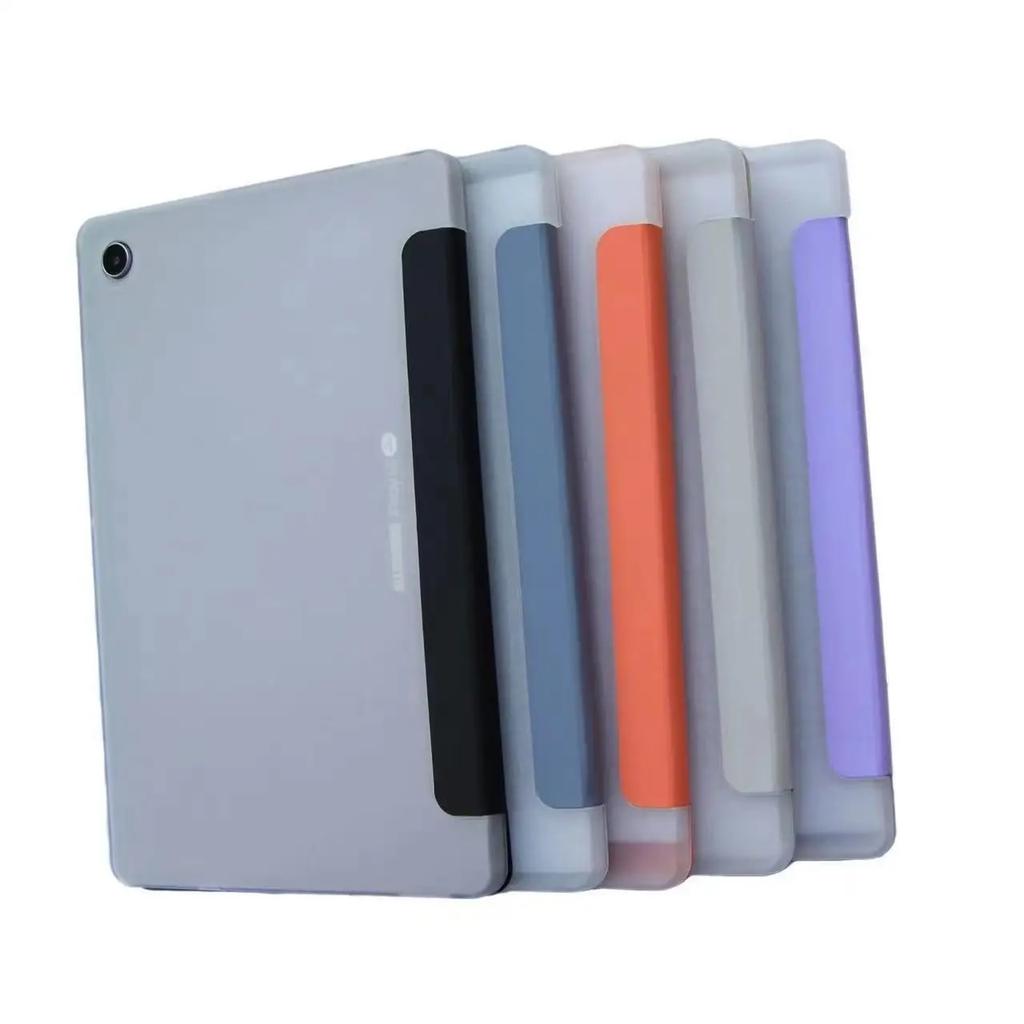 Case For Alldocube Iplay50 10.4 Inch Tablet,Stand TPU Soft Shell Cover For Alldocube Iplay50 Pro Iplay50 Iplay50 Mini 8.4 Inch