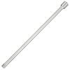 TONE Extension Bar Drive Angle Total Length 400mm EX40-400 12.7mm (1/2")