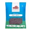 Organic Dagussa Whole (500 G), Organic Ragi Whole, Organic Soul