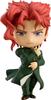 Nendoroid TV Anime Bizarre Stardust Kakyoin Noriaki ABS PVC Painted Movable Figure "JoJo's Adventure Crusaders" Non-Scale & Re-release