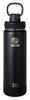 [Official Takeya] Active Line II 0.7L 700ml Onyx Insulated Water Bottle, TAKEYA FLASK