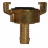 Brass Fitting 1/2 Inch Swivel - Quick and Secure Connection