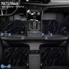 Haval H6 TPE Double-Layer Full Surround Waterproof & Wear-Resistant Floor Mats