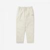 Easy Pant Tn240wpacp01
