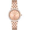 MK4514 Women's Watch