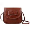 Fashion Women's Handbag Bag Small Crossbody Shoulder Bag Fashion Bag Girls Female Gifts Crossbody Bag