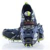 HILLSOUND Trail Crampons Ultra L Size Blue