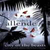 City of the Beasts by Isabel Allende Paperback Book 9780007146376