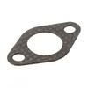 Muffler Gasket Set for For GX390 For GX340 For GX270 13HP Bolt and Nuts