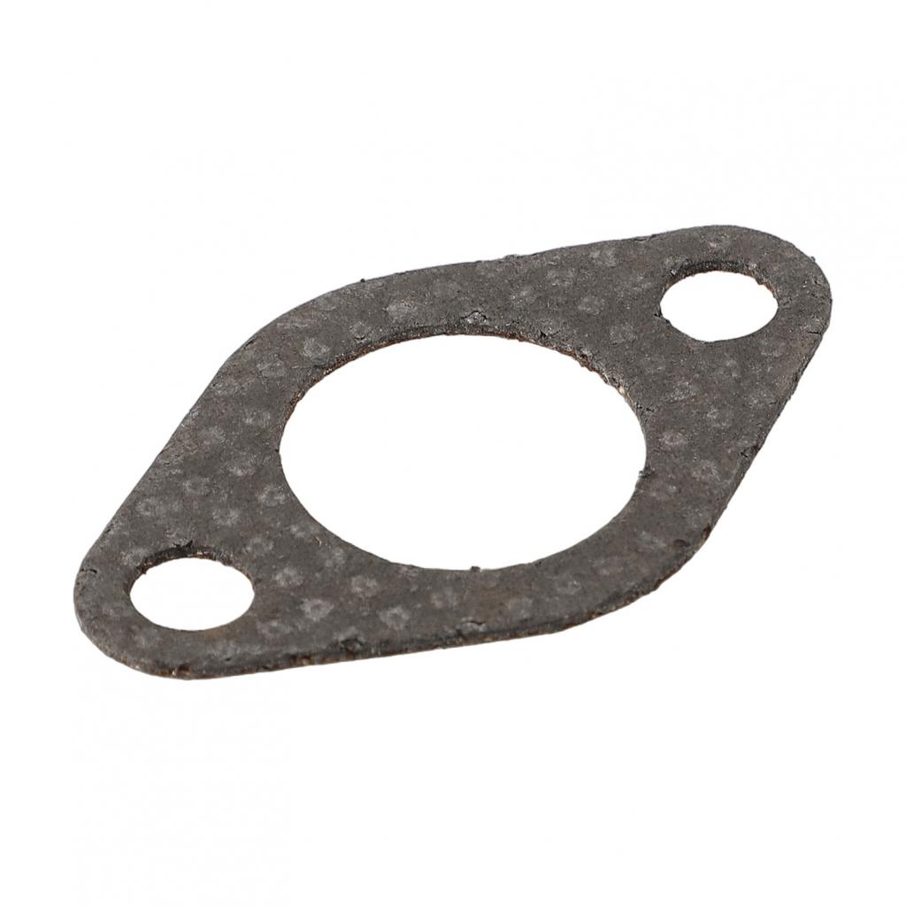 Muffler Gasket Set for For GX390 For GX340 For GX270 13HP Bolt and Nuts
