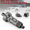 Camshaft Adjuster Control Valve for Mercedes W204 C207 W212 C200 E250 2710500578
