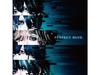 [CD] Perfect Blue Type C Nomal Edition Rides In ReVellion TMZR-1015 J-Rock NEW