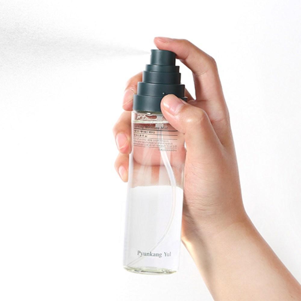 PYUNKANGYUL Calming Moisture Mist, 100ml, 1 Unit