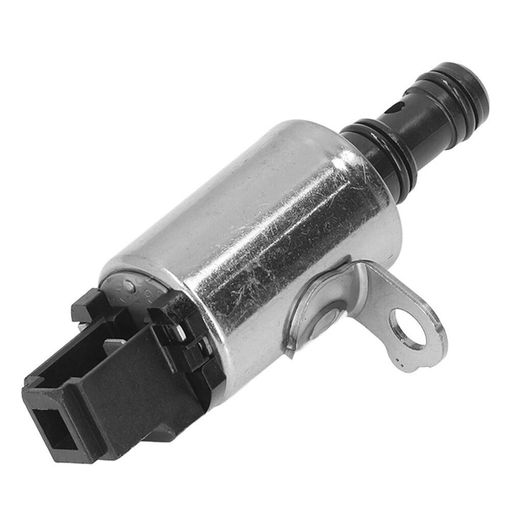 Transmission Solenoid Valve 28500-Prp-004 For Honda Acura