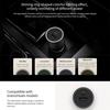 Xiaomi Mi Car Charger, 100W
